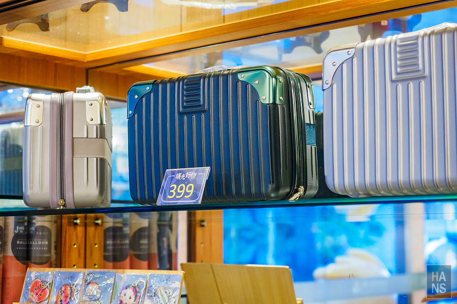 太麻里曙光渡假酒店 Snrise Hotel Resort