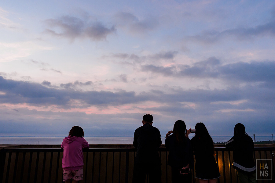 太麻里曙光渡假酒店 Snrise Hotel Resort