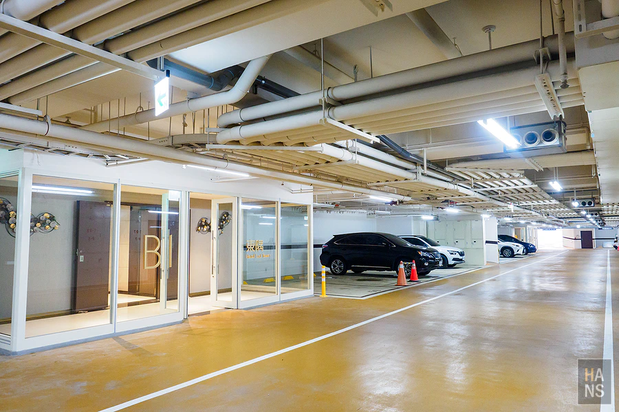 林口爵怡溫德姆酒店_瑪嘉烈buffet餐廳