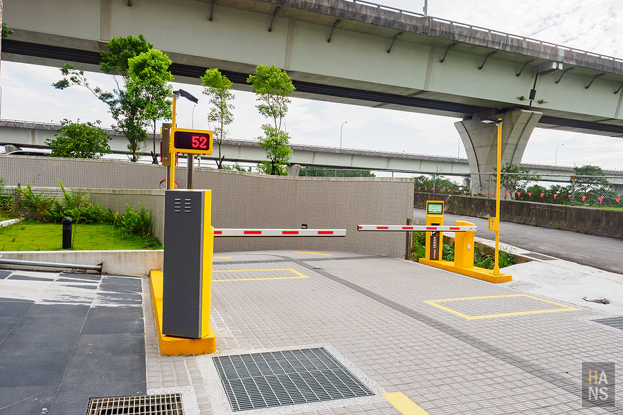 林口爵怡溫德姆酒店_瑪嘉烈buffet餐廳