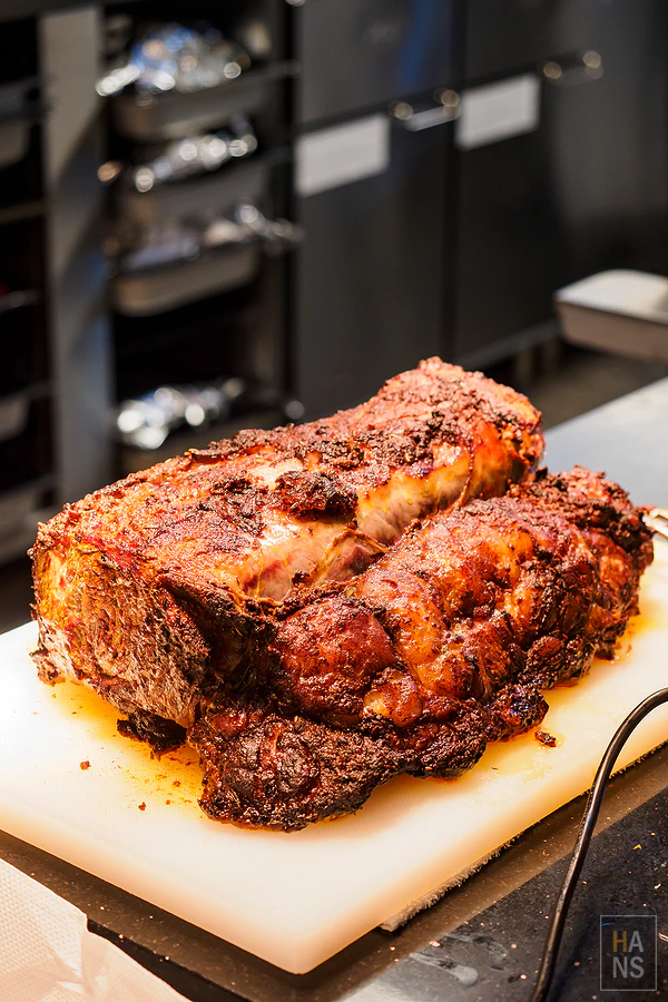 林口爵怡溫德姆酒店_瑪嘉烈buffet餐廳