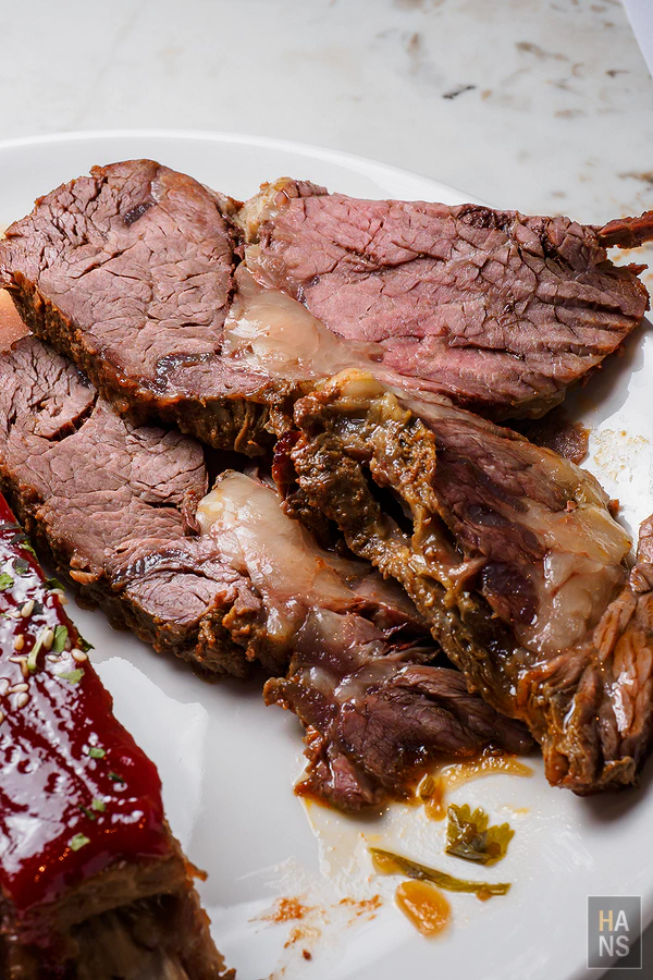 林口爵怡溫德姆酒店_瑪嘉烈buffet餐廳