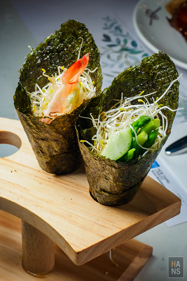 林口爵怡溫德姆酒店_瑪嘉烈buffet餐廳