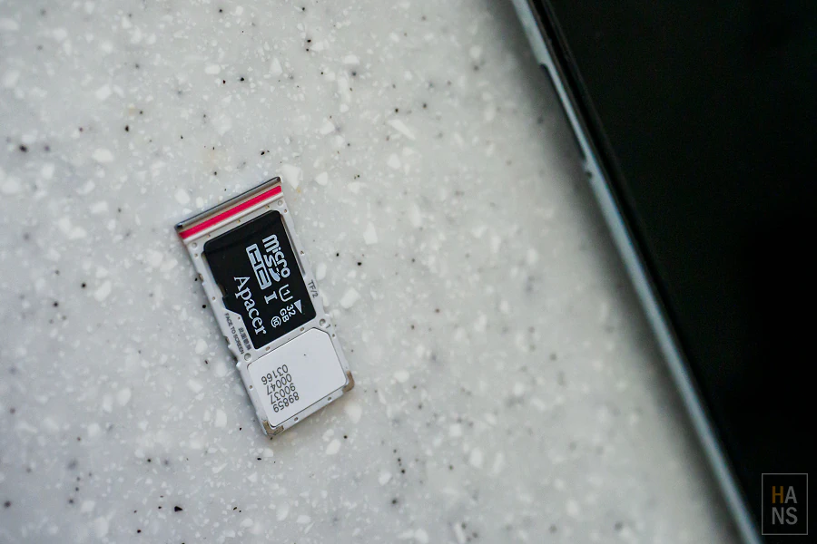 WaySim 威訊韓國網卡