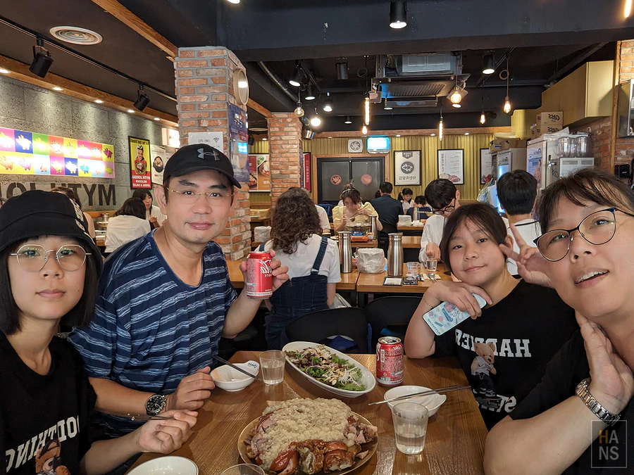 WaySim 威訊韓國網卡