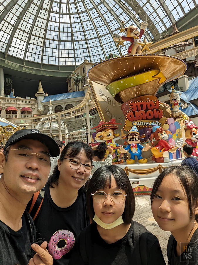 WaySim 威訊韓國網卡