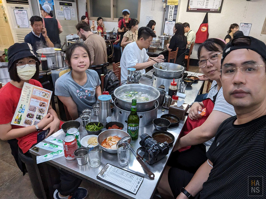 WaySim 威訊韓國網卡