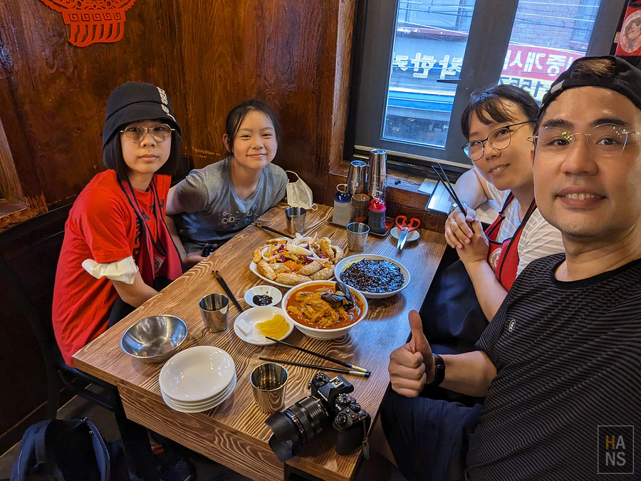 WaySim 威訊韓國網卡