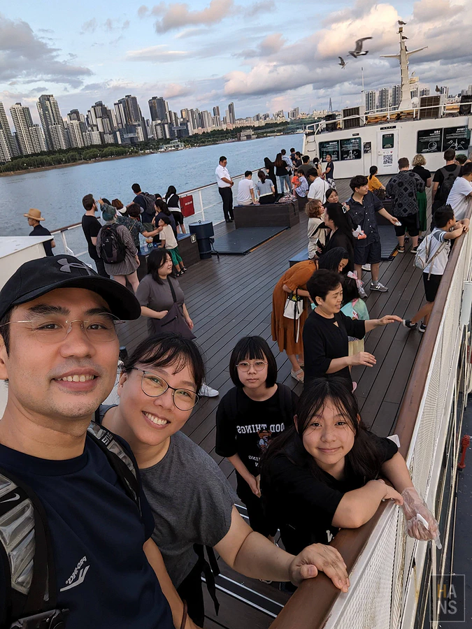 WaySim 威訊韓國網卡