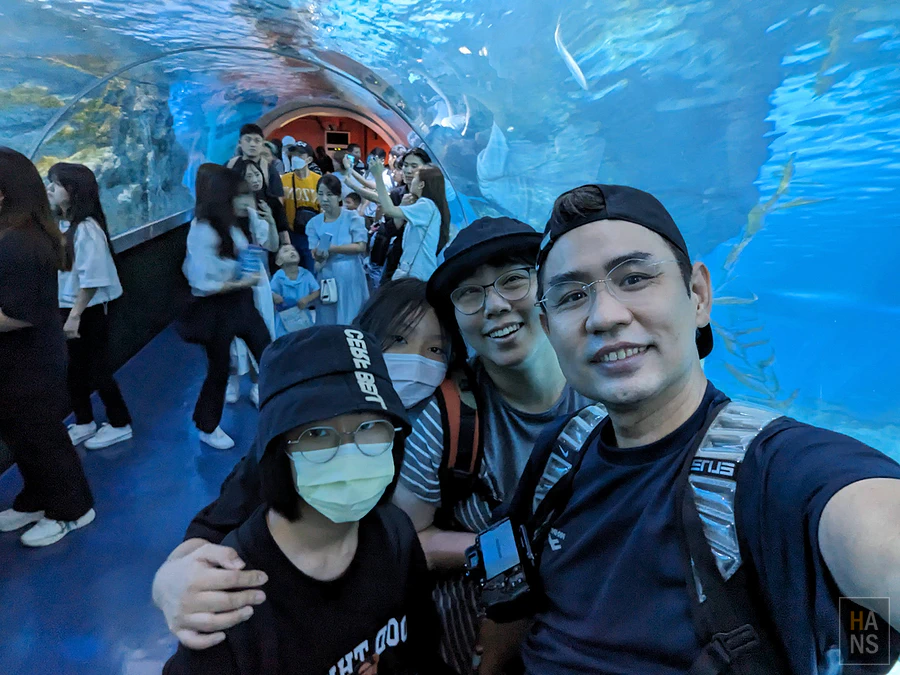 WaySim 威訊韓國網卡