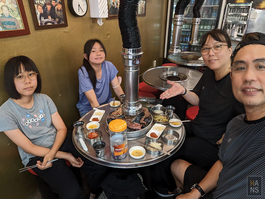 WaySim 威訊韓國網卡