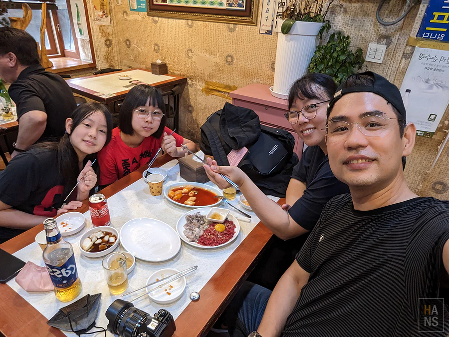 WaySim 威訊韓國網卡