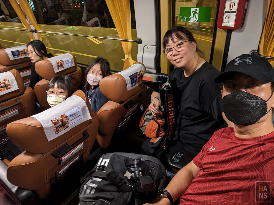 WaySim 威訊韓國網卡