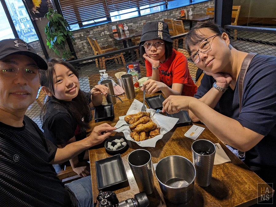 WaySim 威訊韓國網卡