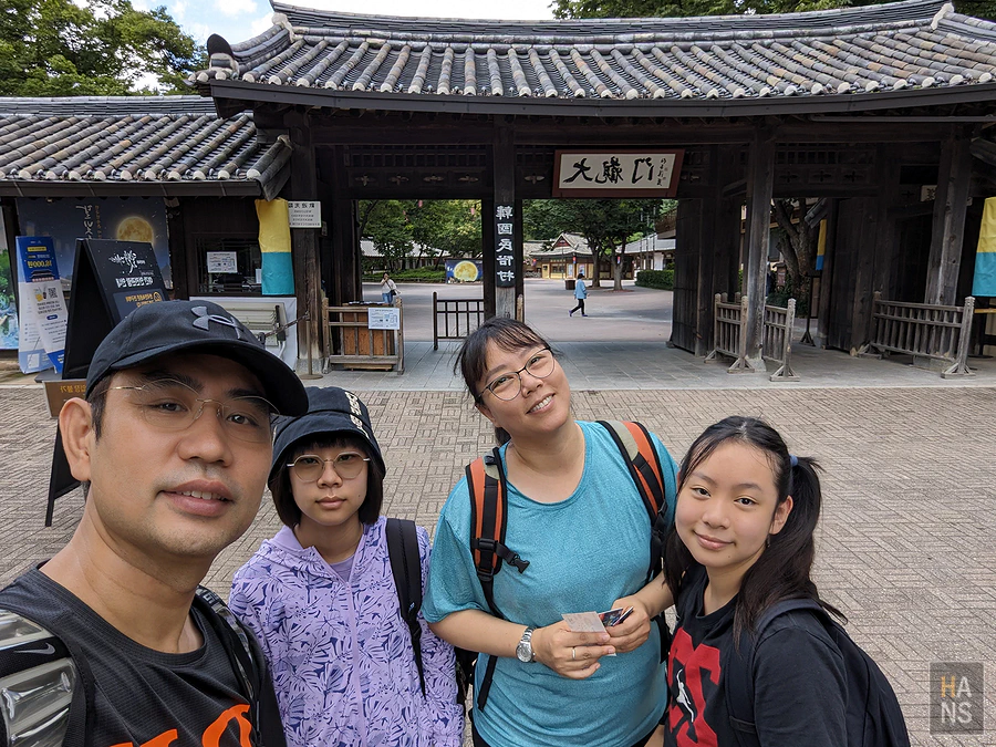 WaySim 威訊韓國網卡