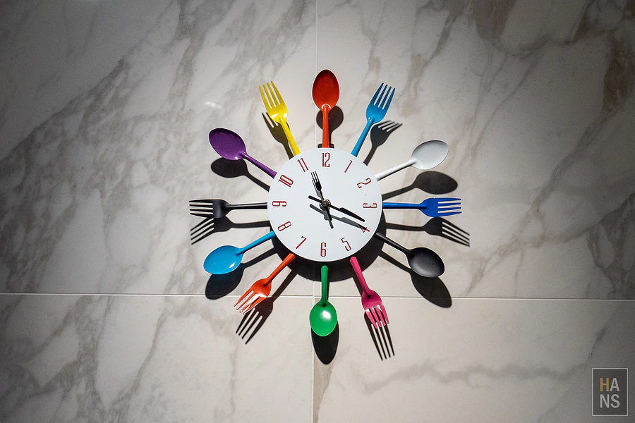 採色鍋_林口頂級涮涮鍋