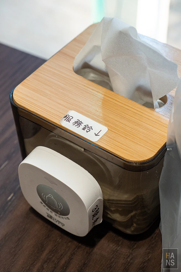 採色鍋_林口頂級涮涮鍋