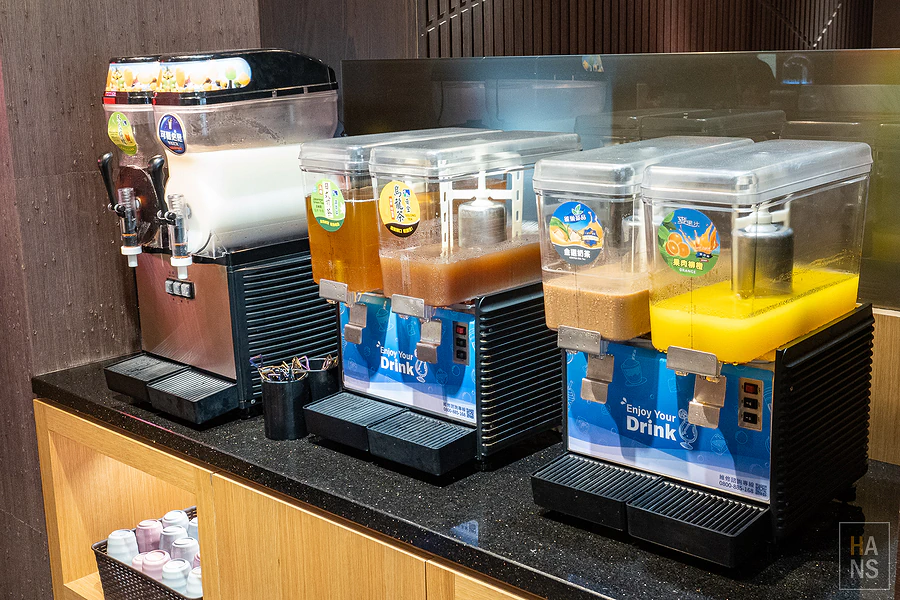 採色鍋_林口頂級涮涮鍋