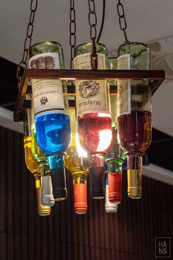 採色鍋_林口頂級涮涮鍋