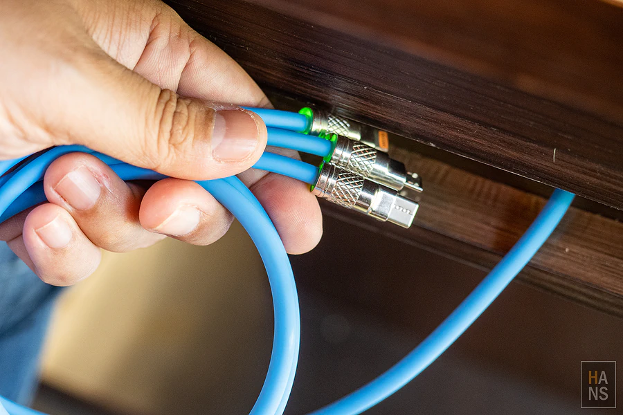 採色鍋_林口頂級涮涮鍋