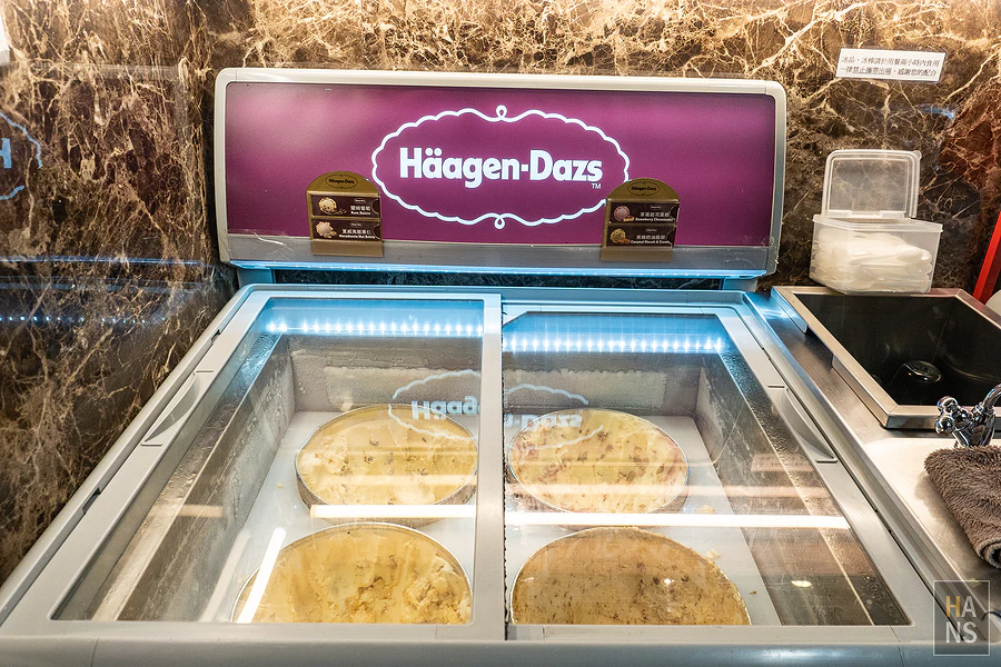 我就厲害西門珍饌店燒烤吃到飽