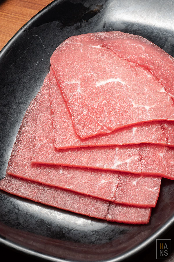 我就厲害西門珍饌店燒烤吃到飽