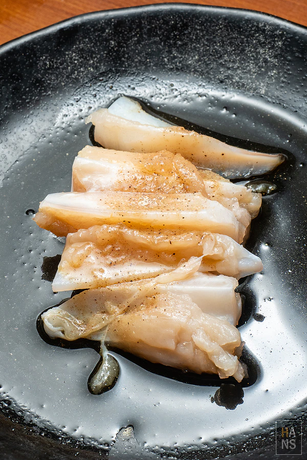 我就厲害西門珍饌店燒烤吃到飽