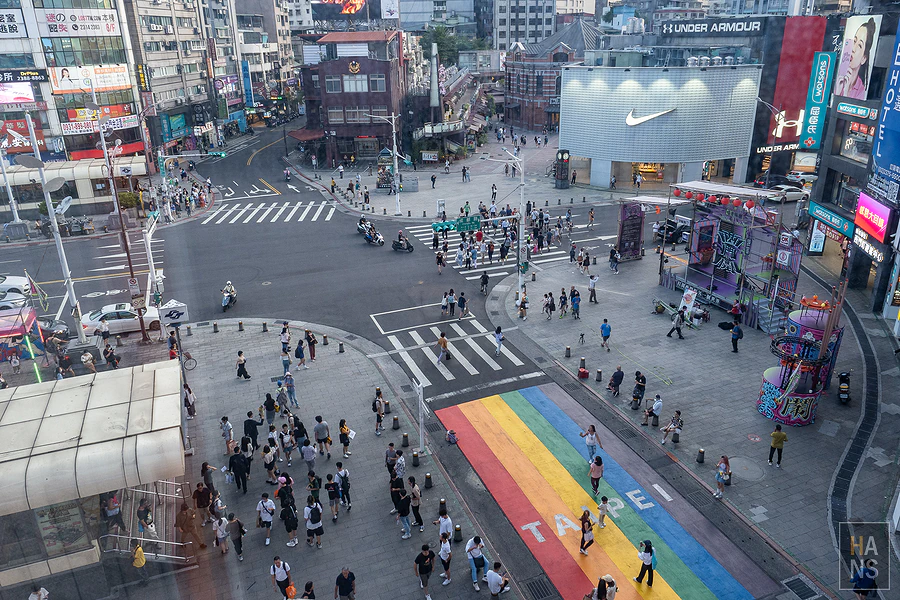 我就厲害西門珍饌店燒烤吃到飽