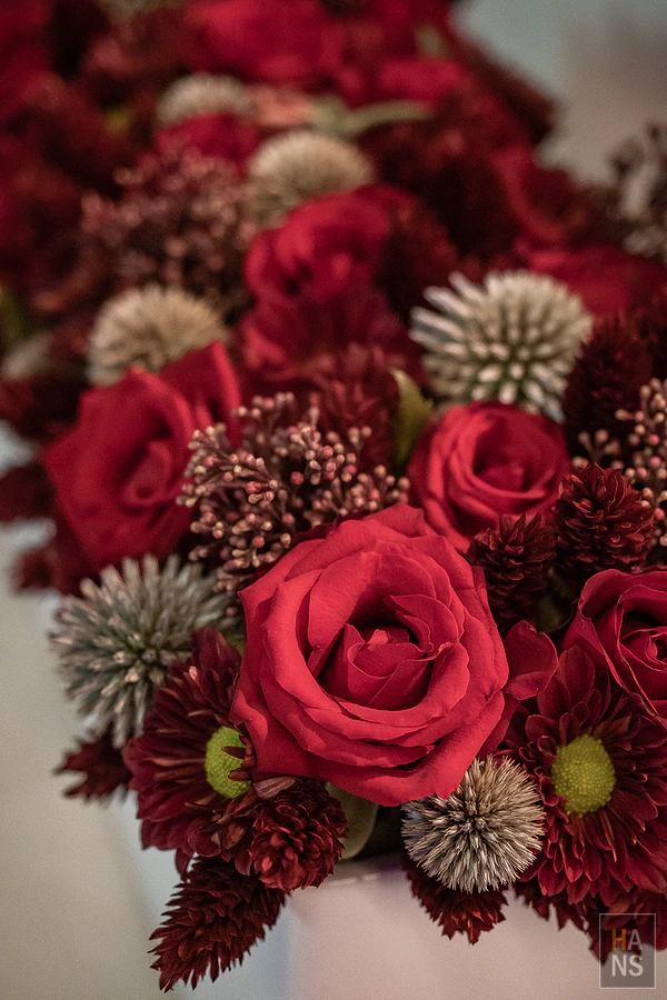 ONE RULE Taipei 複合式酒吧