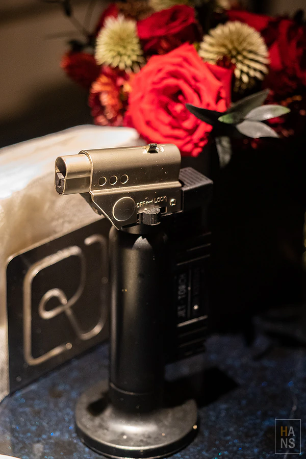 ONE RULE Taipei 複合式酒吧