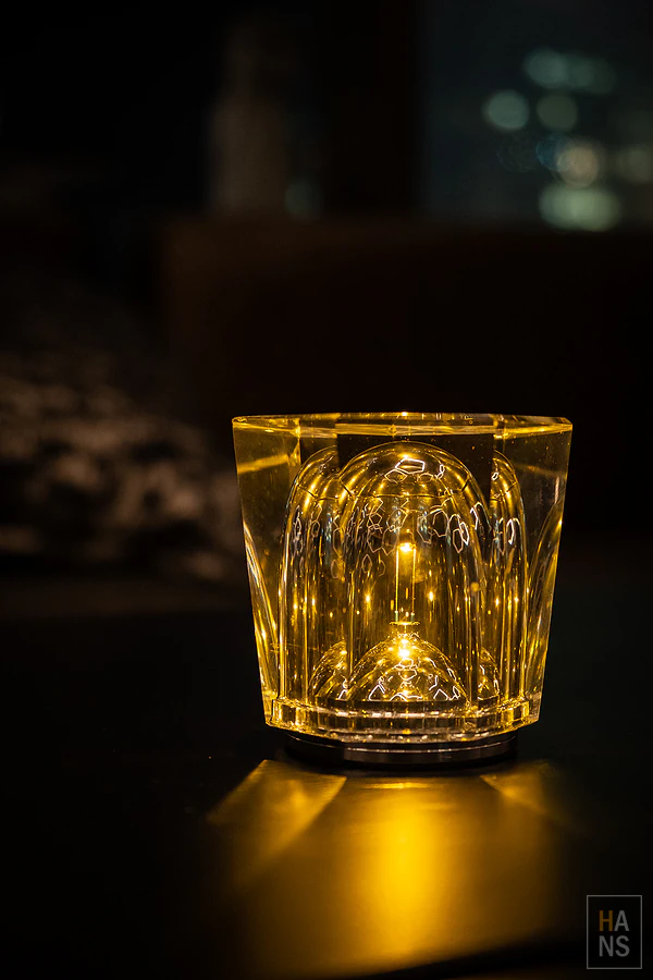 ONE RULE Taipei 複合式酒吧