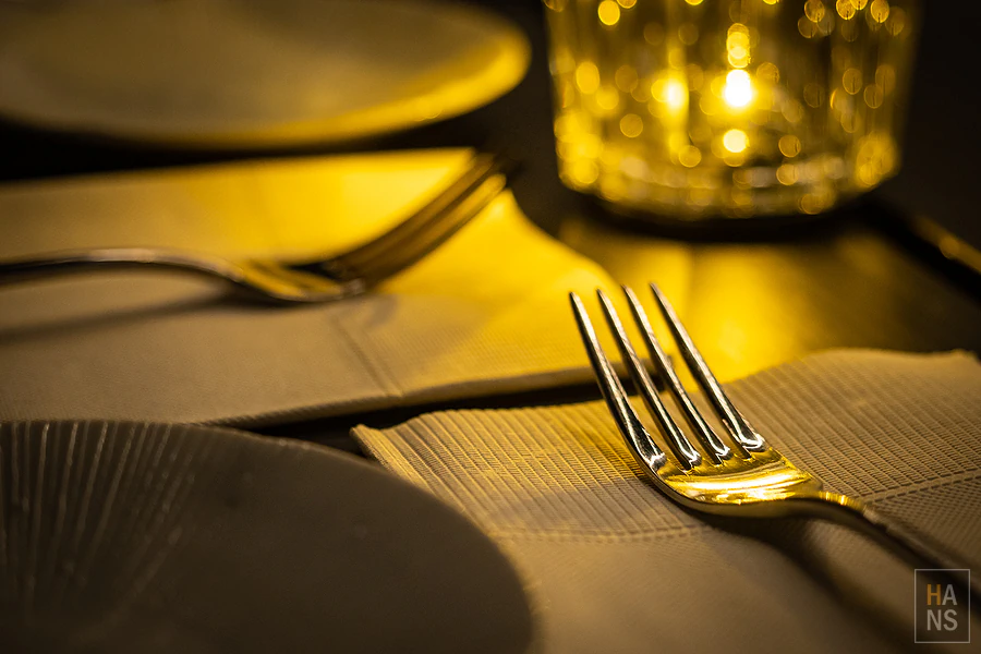 ONE RULE Taipei 複合式酒吧