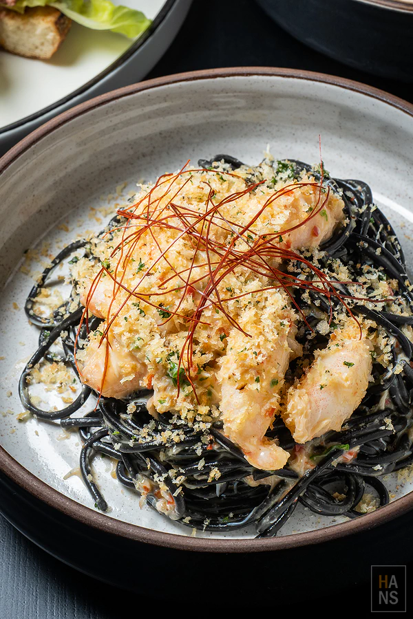 ONE RULE Taipei 複合式酒吧