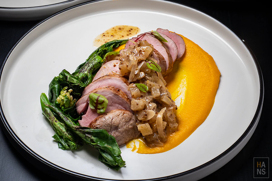 ONE RULE Taipei 複合式酒吧