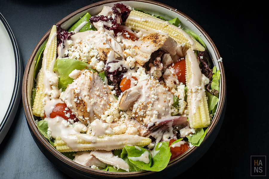 ONE RULE Taipei 複合式酒吧