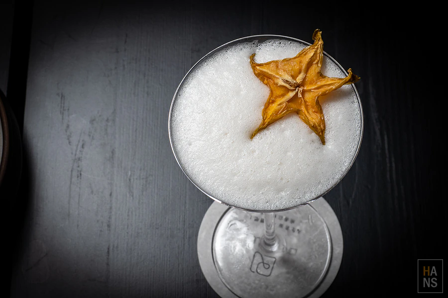 ONE RULE Taipei 複合式酒吧