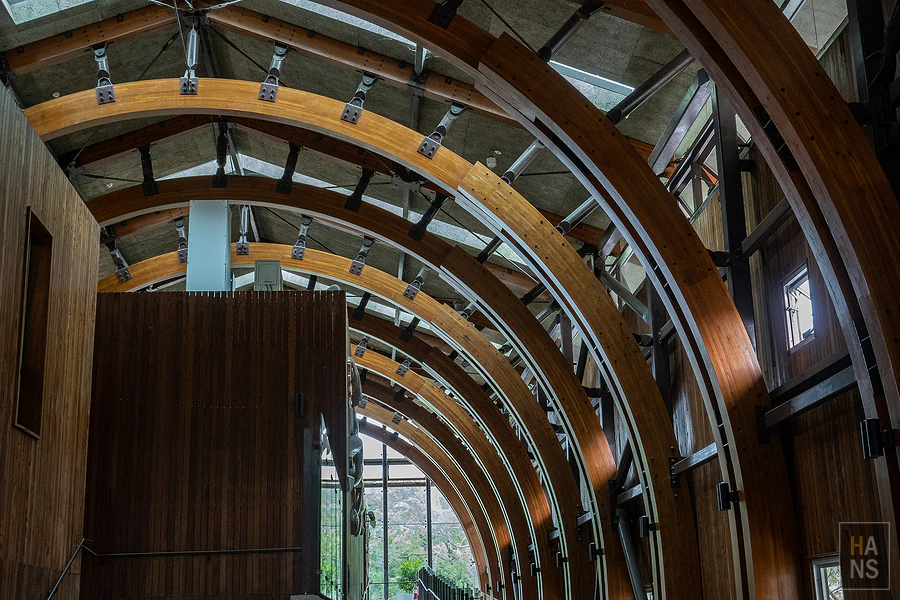 台東池上伯朗大道_清河堂焢土窯米苔目