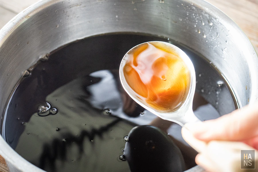 台東池上伯朗大道_清河堂焢土窯米苔目