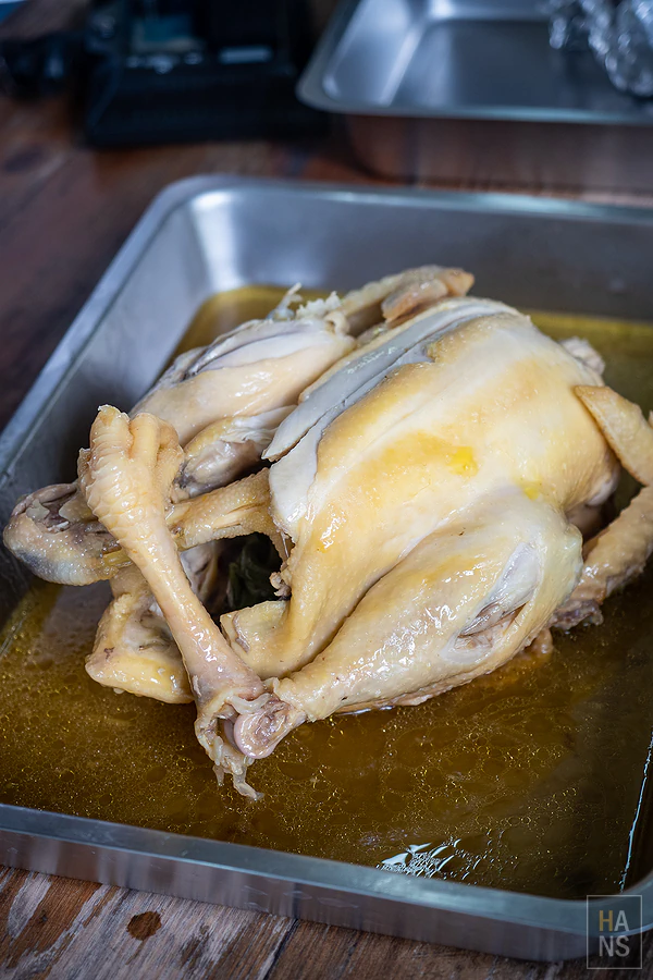 台東池上伯朗大道_清河堂焢土窯米苔目