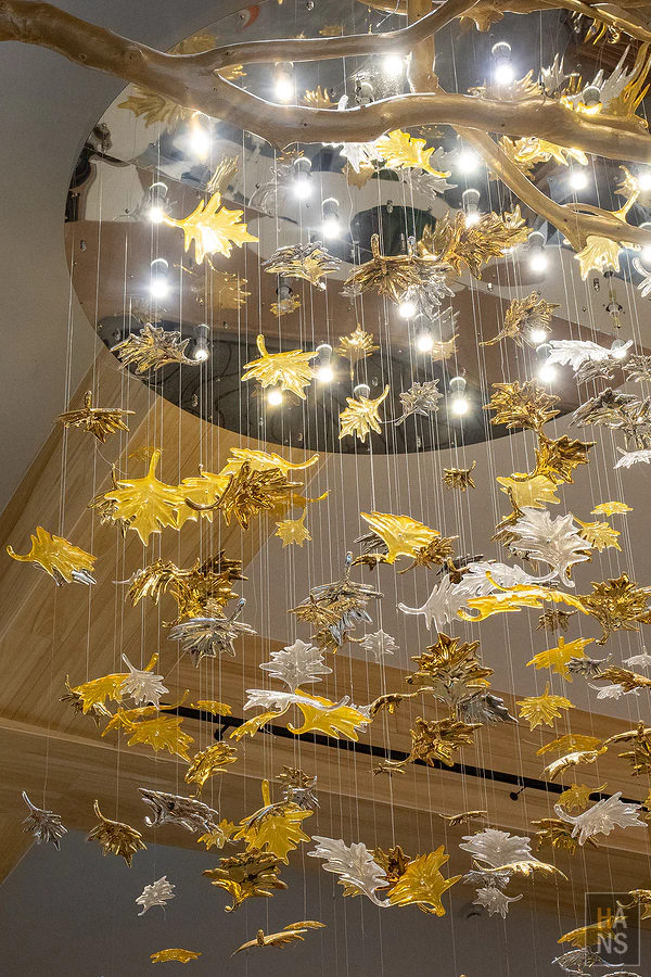 紅葉谷綠能溫泉園區 Vakangan Hot Spring Park