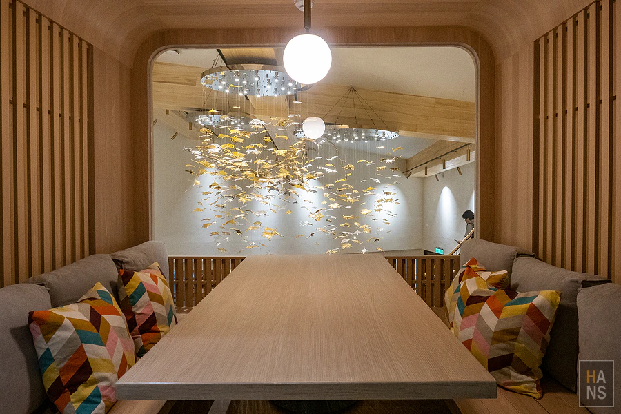 紅葉谷綠能溫泉園區 Vakangan Hot Spring Park