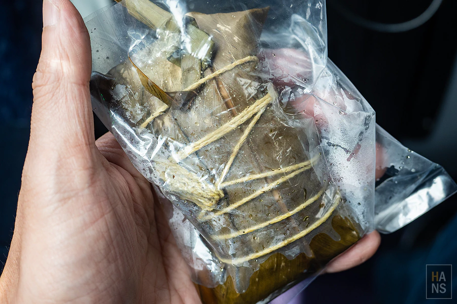 台東關山電光部落,阿拜DIY體驗