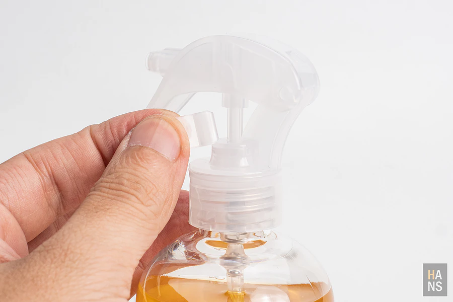 橘寶_濃縮多功能洗淨液_活氧酵素環保去污粉