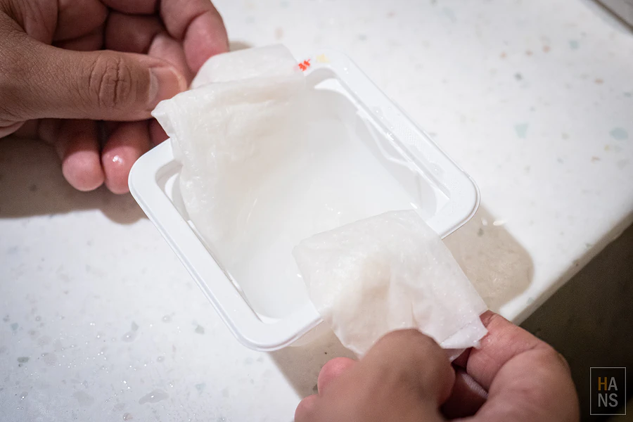 橘寶_濃縮多功能洗淨液_活氧酵素環保去污粉