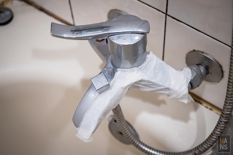 橘寶_濃縮多功能洗淨液_活氧酵素環保去污粉