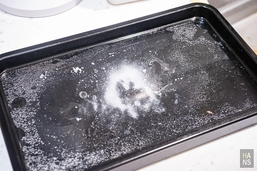 橘寶_濃縮多功能洗淨液_活氧酵素環保去污粉