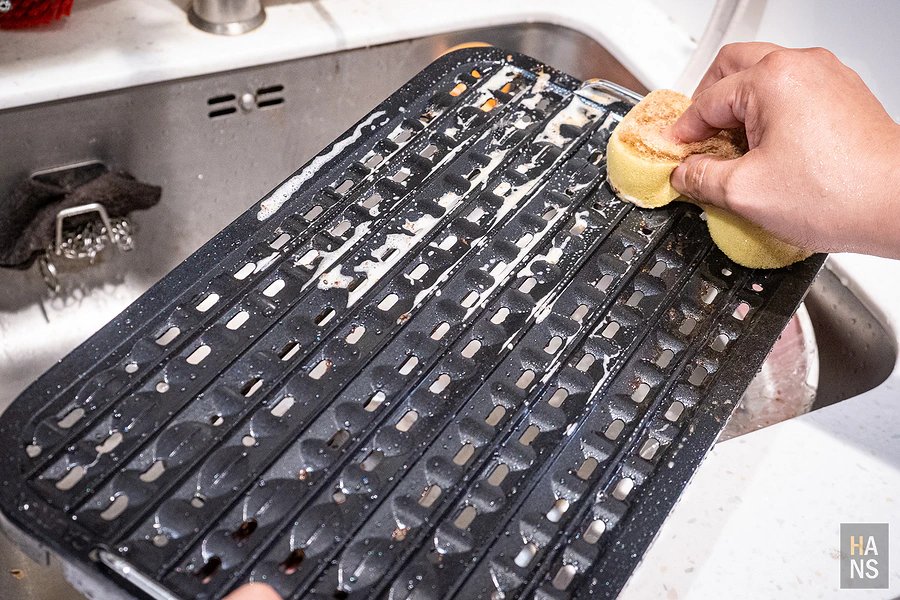 橘寶_濃縮多功能洗淨液_活氧酵素環保去污粉