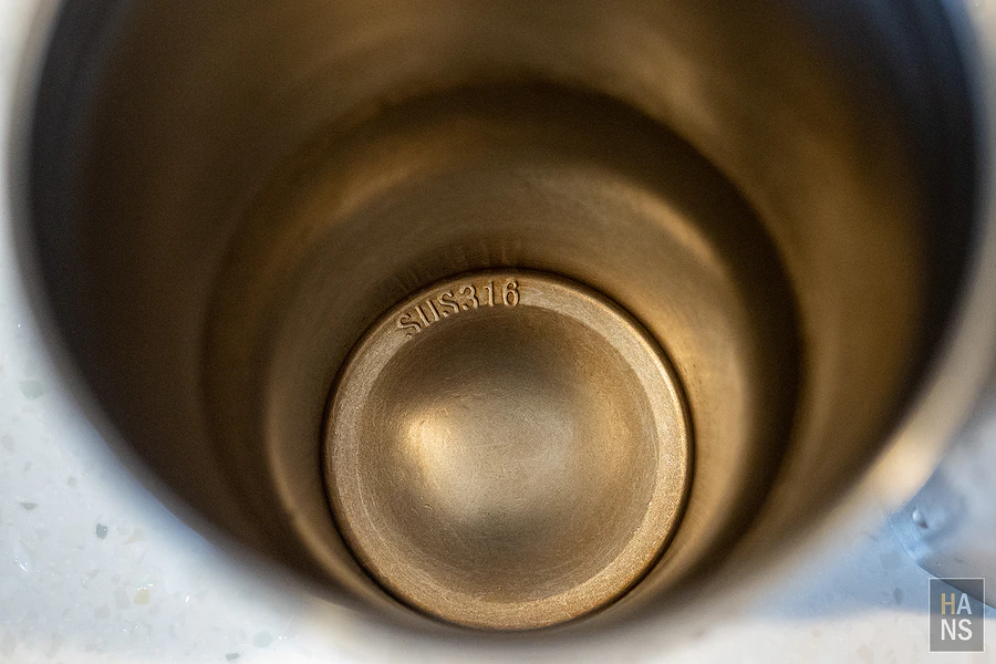 橘寶_濃縮多功能洗淨液_活氧酵素環保去污粉