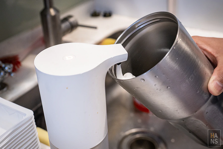 橘寶_濃縮多功能洗淨液_活氧酵素環保去污粉