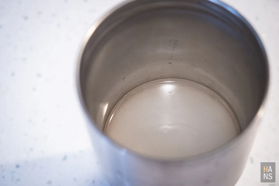 橘寶_濃縮多功能洗淨液_活氧酵素環保去污粉